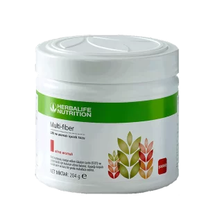 herbalife-multi-fiber-lifli-ve-aromali-icecek-tozu-elma-204-g