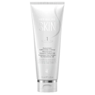 herbalife-skin-narenciye-ozlu-parlatici-yuz-temizleme-jeli