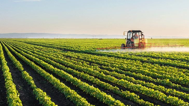 Resimde 4 adet Herbalife shake kutusu var, hepsi farklı aromalı